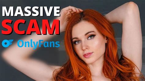 anouranth onlyfans|Amouranth Nude Celeb